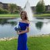 Profile Picture of Kerry Wochnik (@kerry.wochnik) on Facebook
