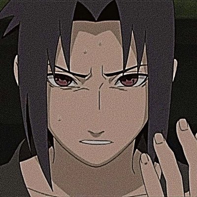 Profile Picture of Finishz (@AlexanderKono19) on Twitter