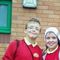 Profile Picture of Jake Brookes (@jake.brookes.52) on Facebook