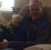 Profile Picture of Kenneth Coyle (@kenneth.coyle.5) on Facebook