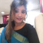 srabani Guha... - Tiktok Profile Picture of   srabani Guha... (@sraboni_guha) on Tiktok