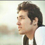 Profile Picture of Christian Principato (@nathe61) on Instagram