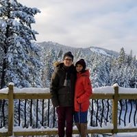 Kody Allen - Quora Profile Picture of Kody Allen (@kody-allen-9) on Quora