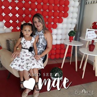 Profile Picture of Isabela Nobrega (@isabela.nobrega.5686) on Facebook