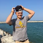 Profile Picture of Kevin Curley (@kmcurley4) on Instagram