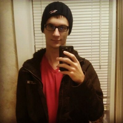 Profile Picture of Logan Basham (@LBasham7) on Twitter