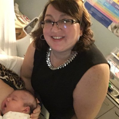 Profile Picture of Laurie Marshall (@lauriem47) on Twitter