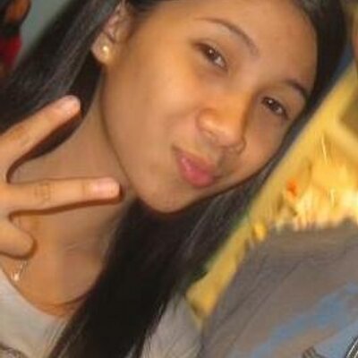 Profile Picture of Thresky Joy Vallo (@TRESHsky) on Twitter