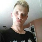 Profile Picture of Craig Ouellette (@craige420) on Instagram
