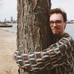 Profile Picture of Ross Michaud (@bortmeister) on Instagram