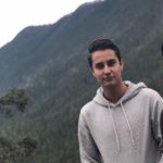 Profile Picture of Emilio Machado (@emiliomachadog) on Instagram