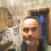 Profile Picture of David Mccannon (@david.mccannon.1) on Facebook