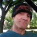 Profile Picture of Bobby Qualls (@bobby.qualls.165) on Facebook