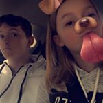 Profile Picture of Carly (@carly.morgano) on Instagram