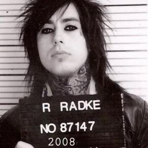 Profile Picture of Janee Martin (@janeema63205699) on Myspace