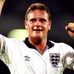 Profile Picture of Paul Gascoigne (@paul.gascoigne.79827) on Facebook