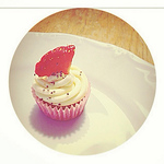 Profile Picture of Dani Jones (@dani.jones8918) on Flickr