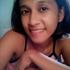 Profile Picture of Clarissa Gamboa Cere (@clarissagamboacer) on Tiktok