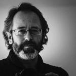 Profile Picture of Ronnie Lee Bailey (@ronbailey) on Instagram