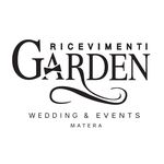 Profile Picture of Ricevimenti Garden (@ricevimentigarden) on Instagram