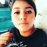 Profile Picture of sonia zamudio (@zamudio463) on Instagram