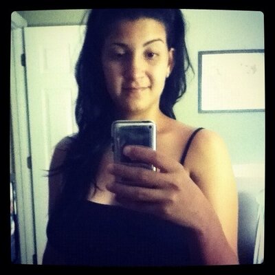 Profile Picture of Frances Aponte (@Marie828Fran) on Twitter