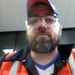 Profile Picture of Jimmy Trivette (@j_trivette) on Pinterest