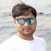 Profile Picture of Yogesh Chandra (@yogesh.chandra.9400) on Facebook