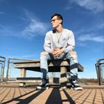 Profile Picture of Matthew Arnold (@matthewarnold2001) on Instagram