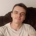 Profile Picture of Dustin Keene (@dustin.keene.96) on Facebook