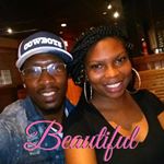 Profile Picture of Terry Hutchinson (@terryjizzle29) on Instagram