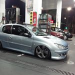 Profile Picture of martín  oliva vw (@martiin_oliva) on Instagram