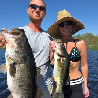 Profile Picture of Kevin Reilly (@kevin.reilly.5015) on Facebook