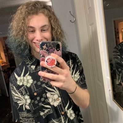 Profile Picture of Bro, This Game Sucks (@TheRealNickFoss) on Twitter