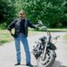 Profile Picture of Stephen Gorman (@stephengorman90) on Pinterest