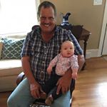 Profile Picture of Michael Sisk (@michael.sisk.1111) on Instagram