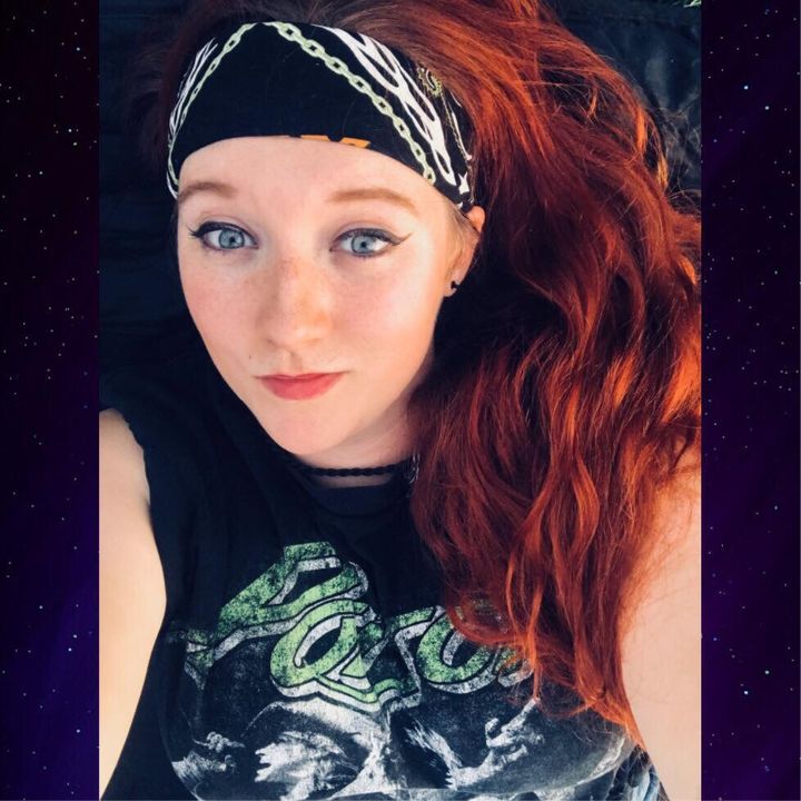 Profile Picture of Briana Botsford (@@brianabotsford) on Tiktok