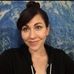 Profile Picture of Jana Brod (@friendthegirl) on Facebook