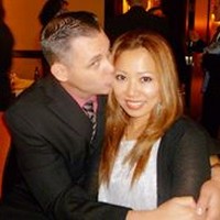 Profile Picture of Bobby Stanford (@bobby-stanford) on Quora