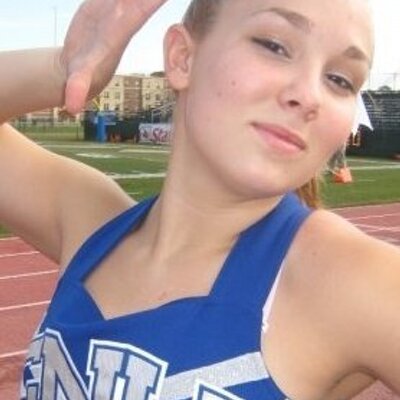 Profile Picture of Jillian Eason (@dietdramaa) on Twitter