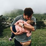 Profile Picture of Alexander Polyakov (@polyachkiworldwide) on Instagram