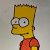 Profile Picture of Aaron Ojala (@aaron3ojala) on Pinterest