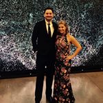 Profile Picture of Brad Rosenthal (@brose138) on Instagram