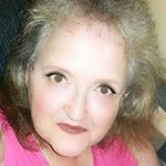 Profile Picture of Dottie Pulley Lester (@dottiepulley) on Instagram