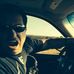 Profile Picture of Robert Vandal (@Robert-Vandal) on Facebook