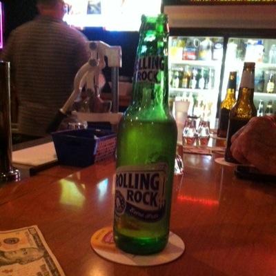 Profile Picture of Kevin Lacy (@kevinlacy24) on Twitter