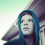 Profile Picture of Callan@Jimmy_Rallan (@gravettcallan) on Instagram