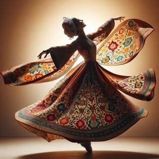 Profile Picture of Danosha Elanosha (@danosh) on Instagram