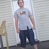Profile Picture of Josh Riggins (@@joshriggins) on Tiktok