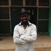 Profile Picture of Ukawuike Nicholas (@ukawuike.nicholas) on Facebook